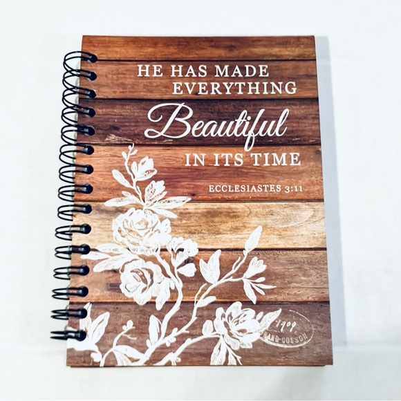 J O U R N A L I N G :: the collection - Picture 5 of 13